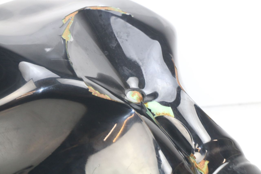 photo de FUEL TANK KAWASAKI Z 650 (2016 - 2019)