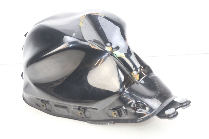 photo de FUEL TANK KAWASAKI Z 650 (2016 - 2019)