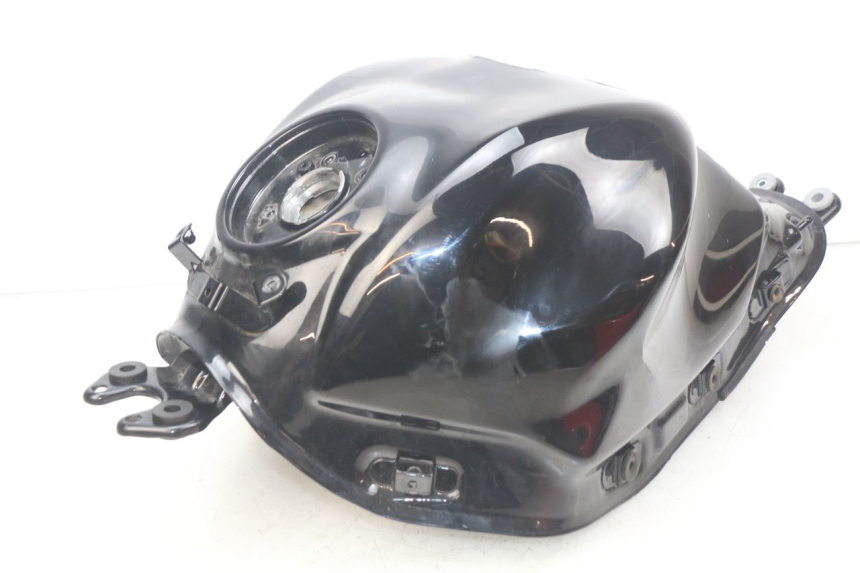 photo de FUEL TANK KAWASAKI Z 650 (2016 - 2019)