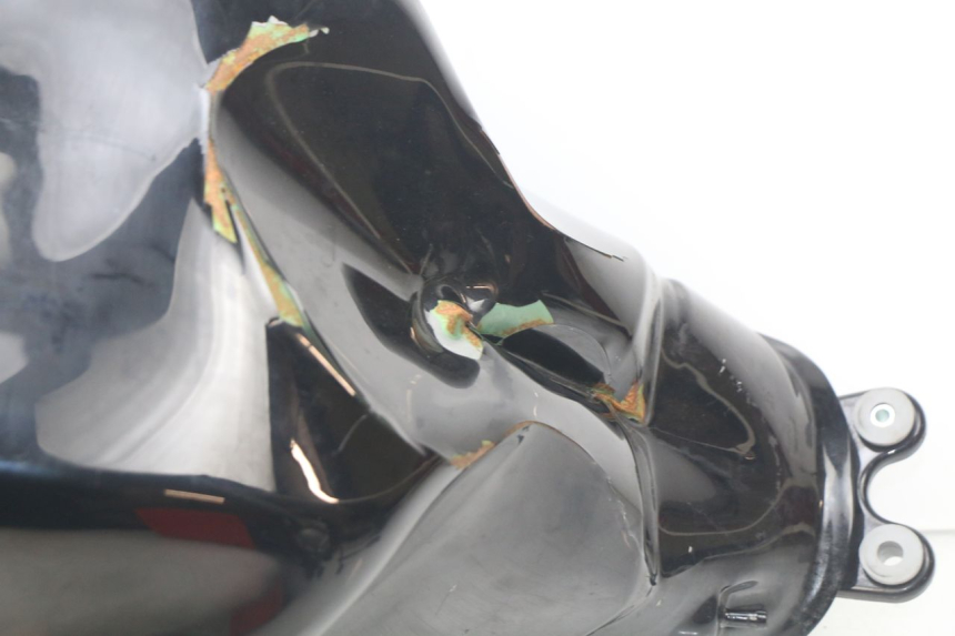 photo de FUEL TANK KAWASAKI Z 650 (2016 - 2019)