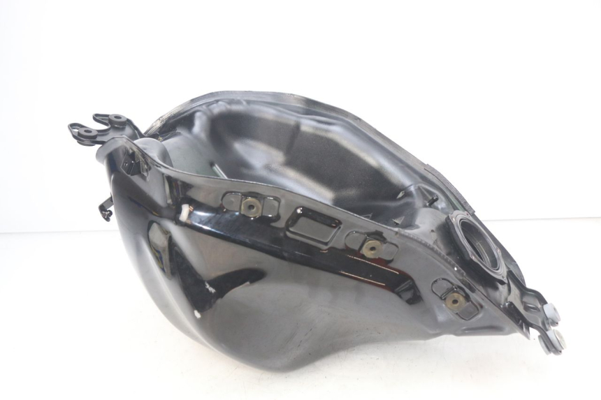 photo de FUEL TANK KAWASAKI Z 650 (2016 - 2019)