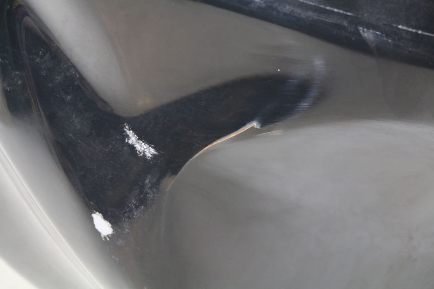 photo de FUEL TANK KAWASAKI Z 650 (2016 - 2019)