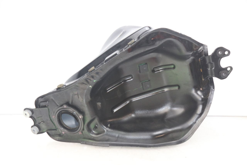 photo de FUEL TANK KAWASAKI Z 650 (2016 - 2019)