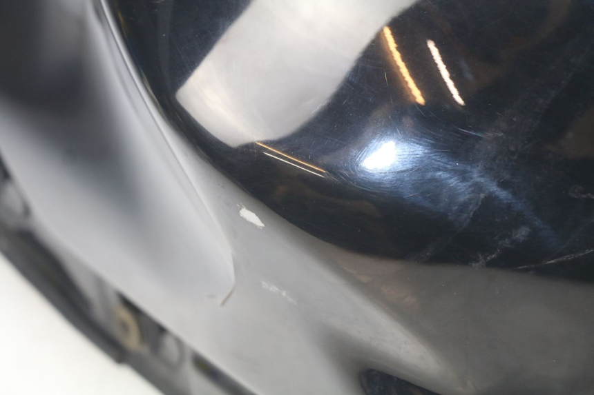 photo de FUEL TANK KAWASAKI Z 650 (2016 - 2019)