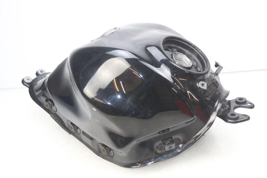photo de FUEL TANK KAWASAKI Z 650 (2016 - 2019)