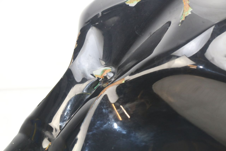 photo de FUEL TANK KAWASAKI Z 650 (2016 - 2019)