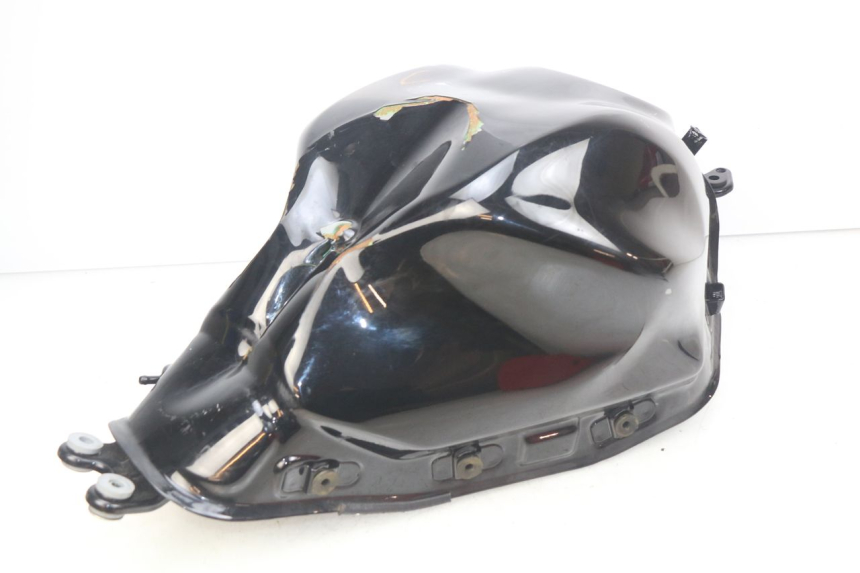 photo de FUEL TANK KAWASAKI Z 650 (2016 - 2019)