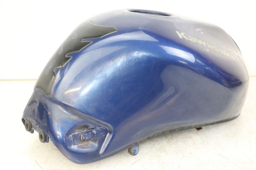 photo de FUEL TANK KAWASAKI ZR7 ZR-7 S 750 (1999 - 2004)