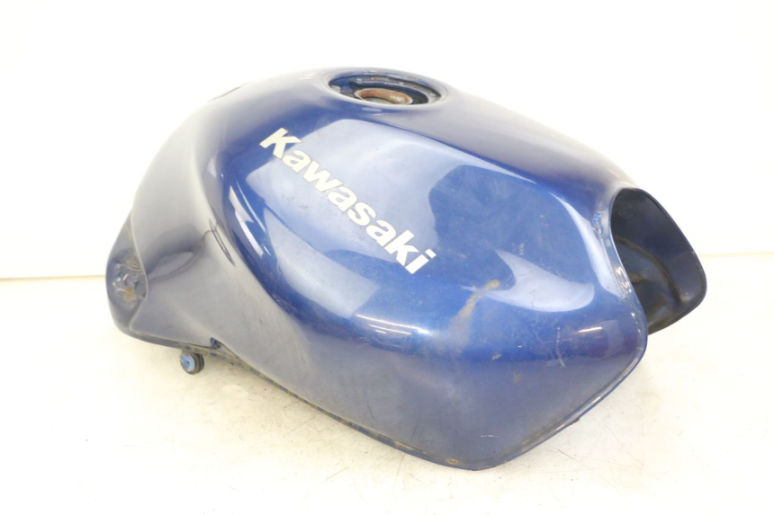 photo de FUEL TANK KAWASAKI ZR7 ZR-7 S 750 (1999 - 2004)