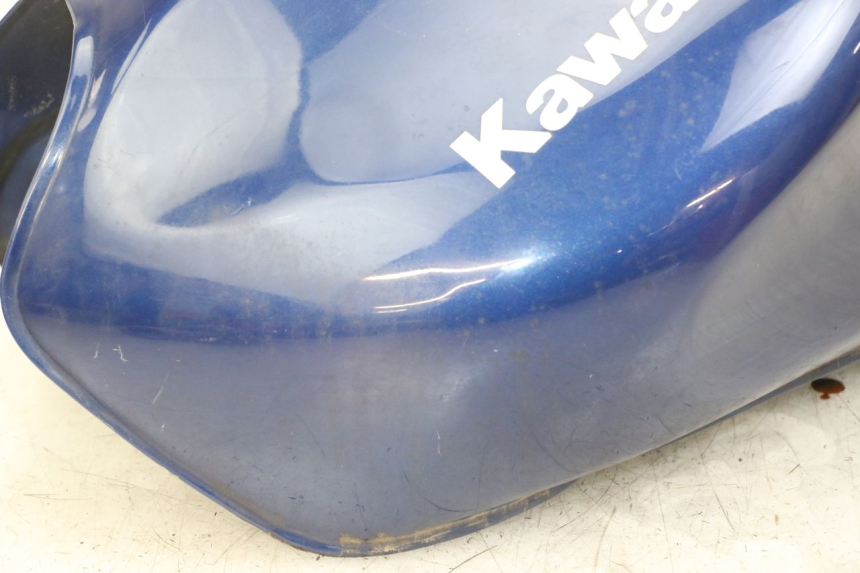 photo de FUEL TANK KAWASAKI ZR7 ZR-7 S 750 (1999 - 2004)