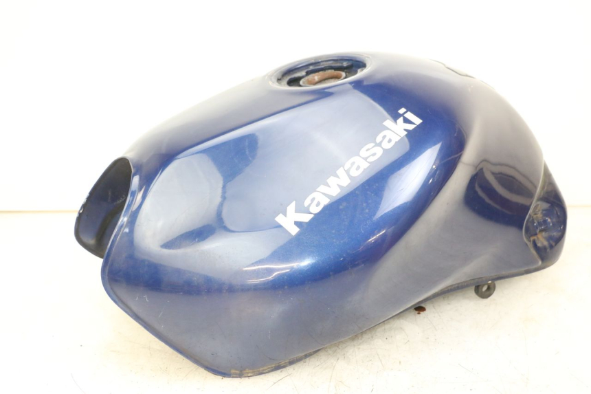 photo de FUEL TANK KAWASAKI ZR7 ZR-7 S 750 (1999 - 2004)