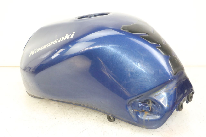 photo de FUEL TANK KAWASAKI ZR7 ZR-7 S 750 (1999 - 2004)