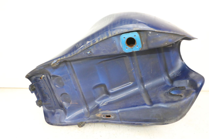 photo de FUEL TANK KAWASAKI ZR7 ZR-7 S 750 (1999 - 2004)