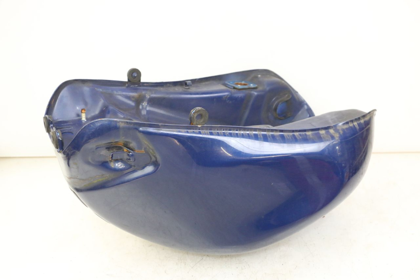 photo de FUEL TANK KAWASAKI ZR7 ZR-7 S 750 (1999 - 2004)