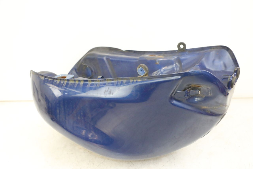 photo de FUEL TANK KAWASAKI ZR7 ZR-7 S 750 (1999 - 2004)