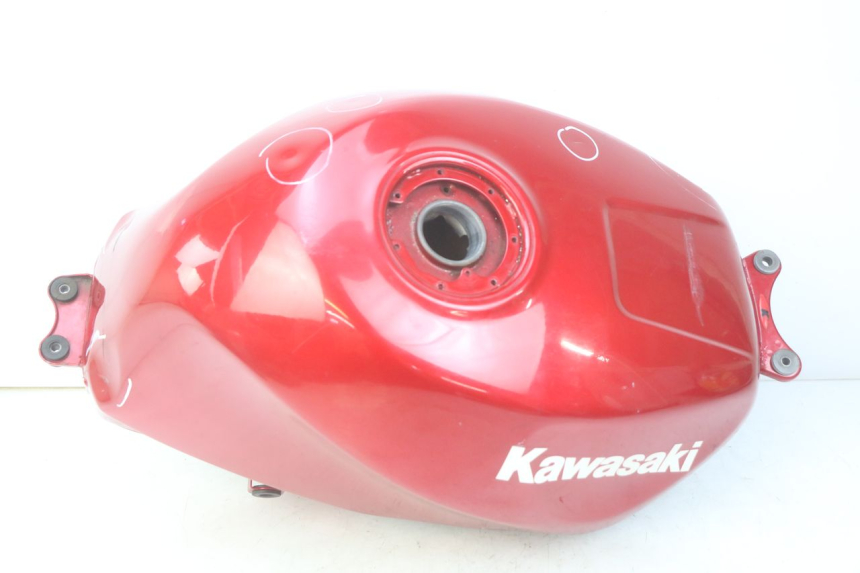 photo de FUEL TANK KAWASAKI ZX-6R ZX6R 600 (1995 - 1997)