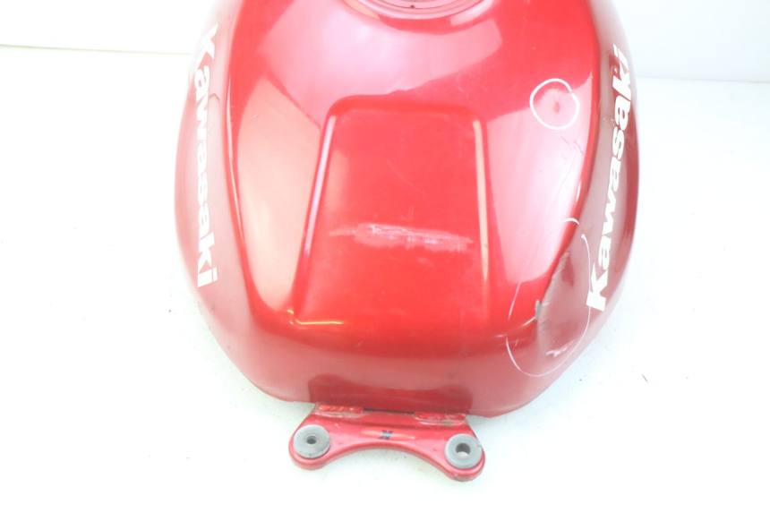 photo de FUEL TANK KAWASAKI ZX-6R ZX6R 600 (1995 - 1997)