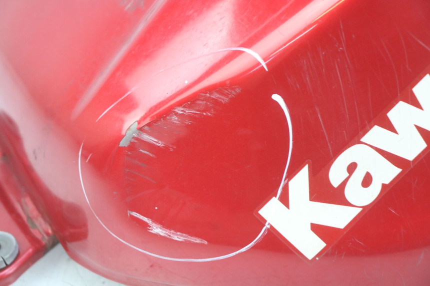 photo de FUEL TANK KAWASAKI ZX-6R ZX6R 600 (1995 - 1997)