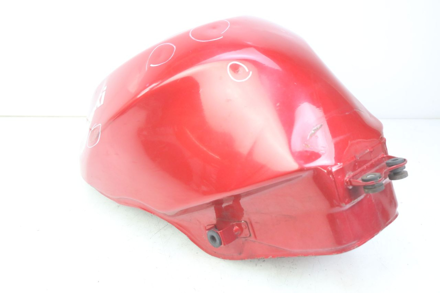 photo de FUEL TANK KAWASAKI ZX-6R ZX6R 600 (1995 - 1997)