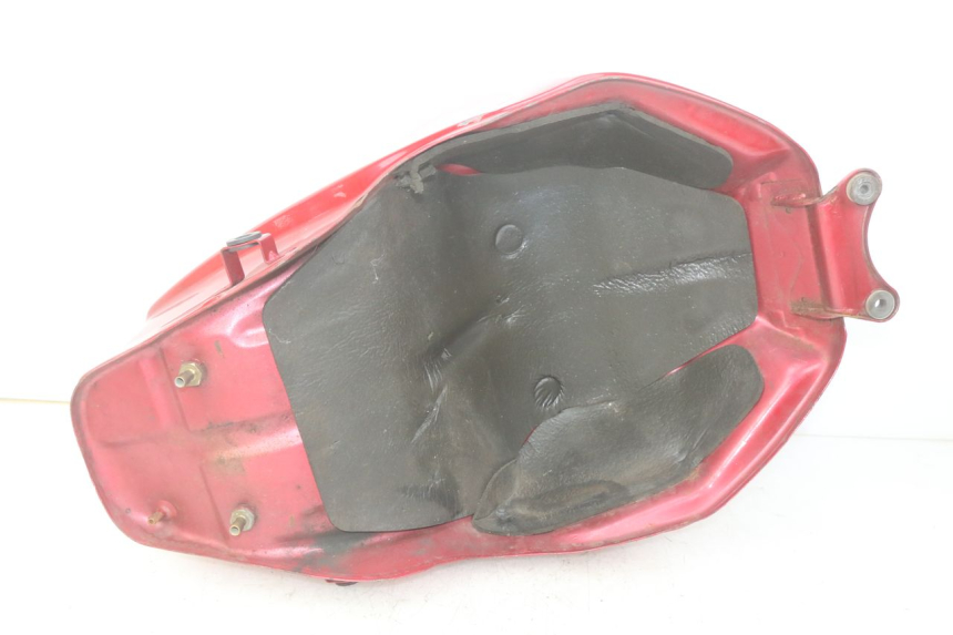 photo de FUEL TANK KAWASAKI ZX-6R ZX6R 600 (1995 - 1997)