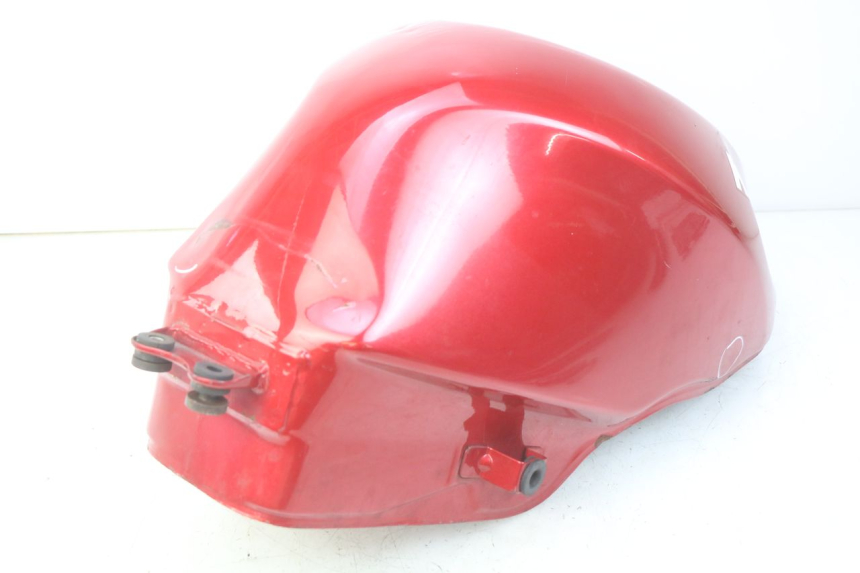 photo de FUEL TANK KAWASAKI ZX-6R ZX6R 600 (1995 - 1997)