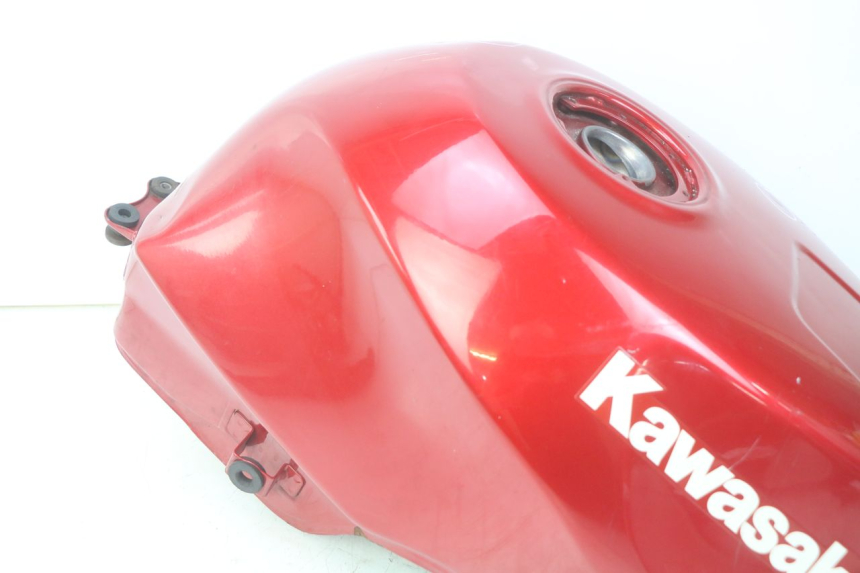 photo de FUEL TANK KAWASAKI ZX-6R ZX6R 600 (1995 - 1997)