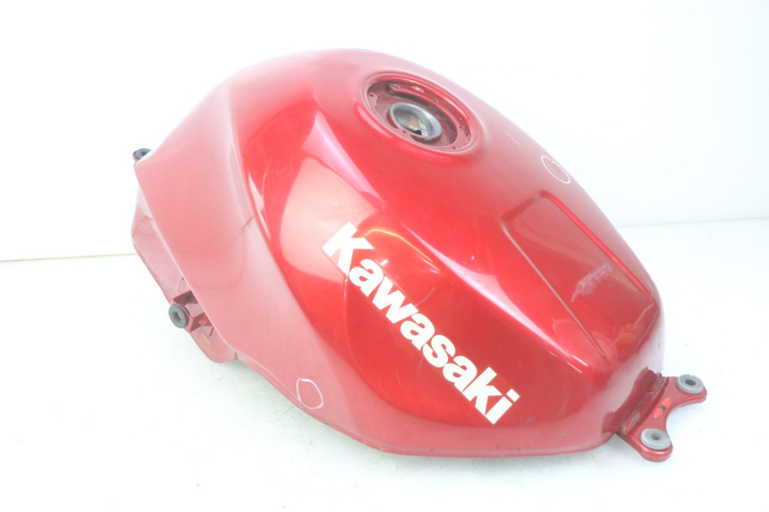 photo de FUEL TANK KAWASAKI ZX-6R ZX6R 600 (1995 - 1997)