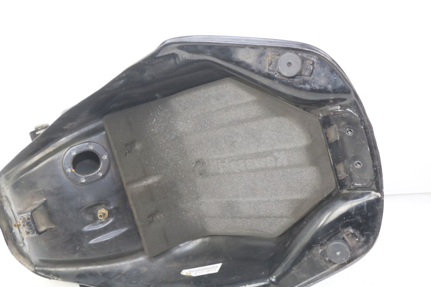 photo de FUEL TANK KAWASAKI ZZR 600 (1995 - 2004)