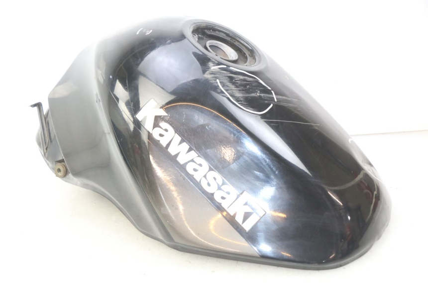 photo de FUEL TANK KAWASAKI ZZR 600 (1995 - 2004)