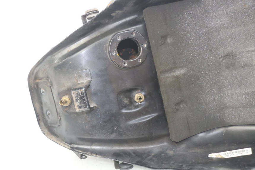 photo de FUEL TANK KAWASAKI ZZR 600 (1995 - 2004)