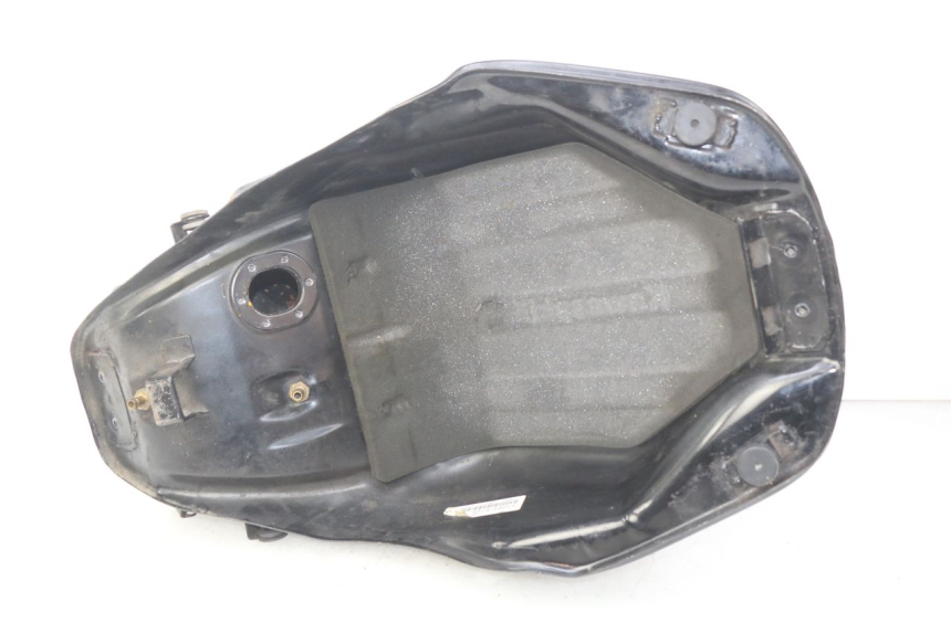 photo de FUEL TANK KAWASAKI ZZR 600 (1995 - 2004)