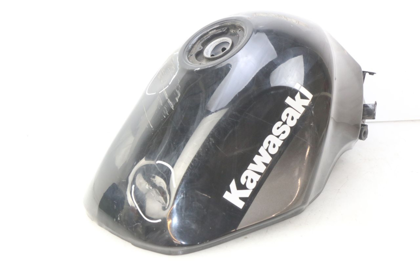 photo de FUEL TANK KAWASAKI ZZR 600 (1995 - 2004)