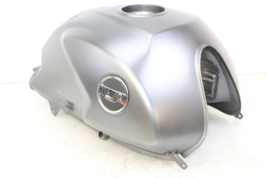 photo de FUEL TANK KIDEN KD125-G 125 (2018 - 2022)