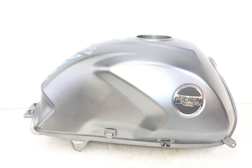 photo de FUEL TANK KIDEN KD125-G 125 (2018 - 2022)