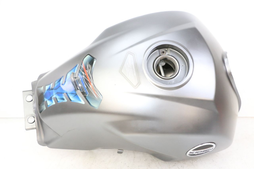 photo de FUEL TANK KIDEN KD125-G 125 (2018 - 2022)