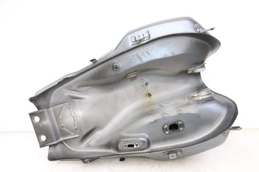 photo de FUEL TANK KIDEN KD125-G 125 (2018 - 2022)