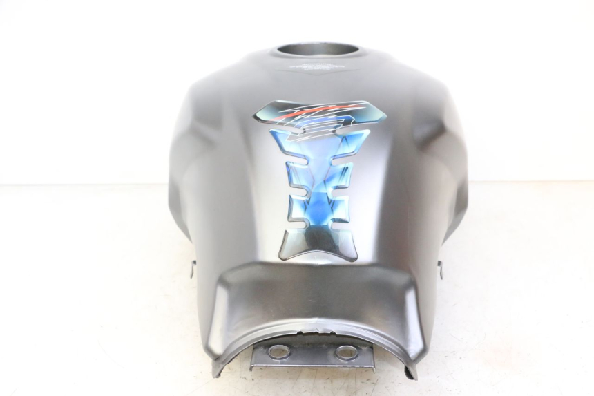 photo de FUEL TANK KIDEN KD125-G 125 (2018 - 2022)