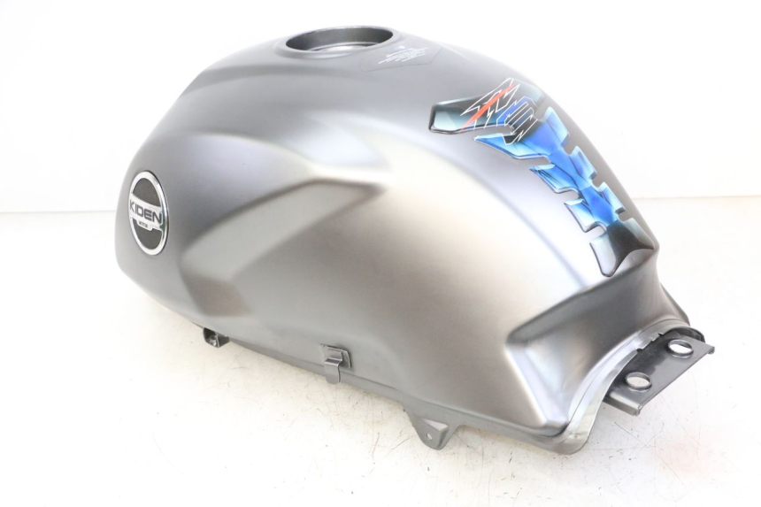 photo de FUEL TANK KIDEN KD125-G 125 (2018 - 2022)