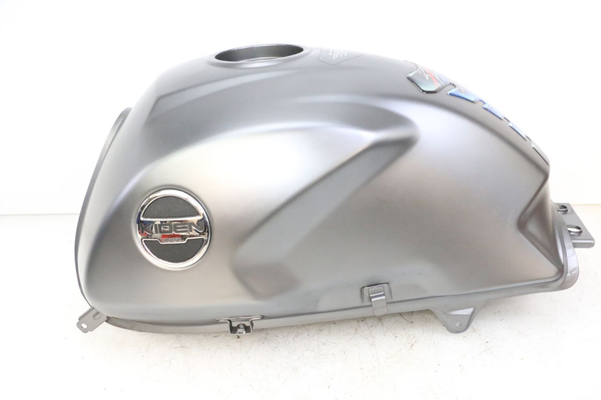 photo de FUEL TANK KIDEN KD125-G 125 (2018 - 2022)