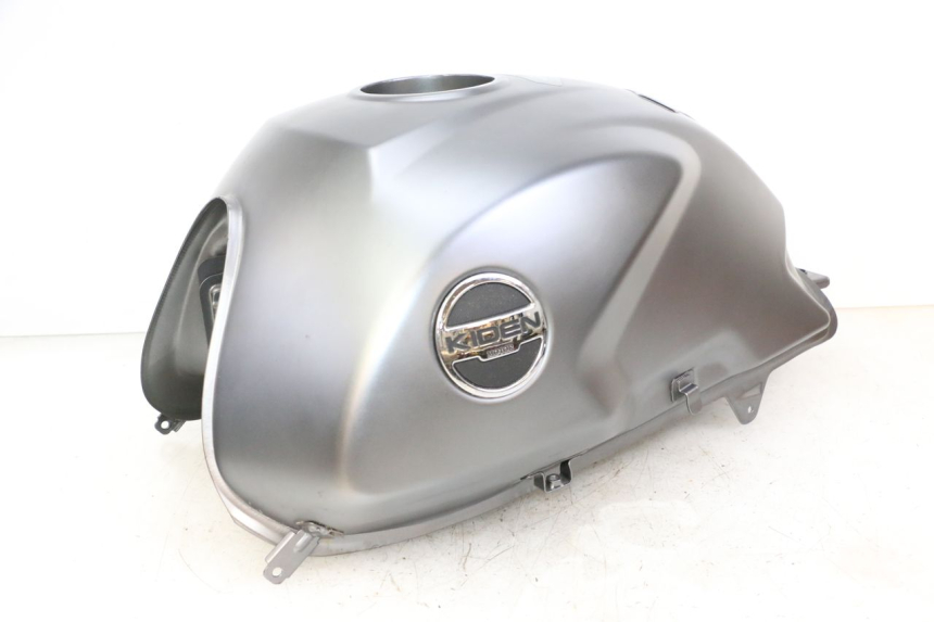 photo de FUEL TANK KIDEN KD125-G 125 (2018 - 2022)