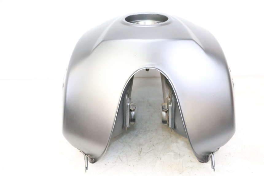 photo de FUEL TANK KIDEN KD125-G 125 (2018 - 2022)
