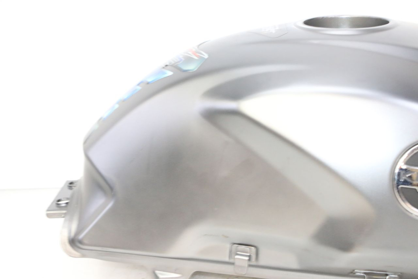 photo de FUEL TANK KIDEN KD125-G 125 (2018 - 2022)