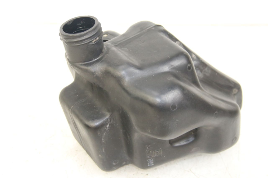 photo de FUEL TANK KEEWAY HURRICANE 50 (2006 - 2019)