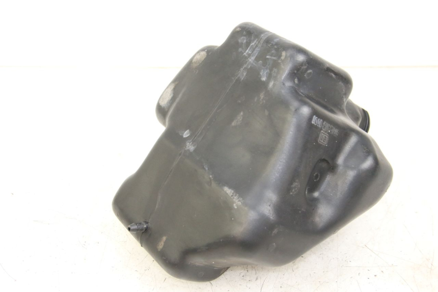 photo de FUEL TANK KEEWAY HURRICANE 50 (2006 - 2019)