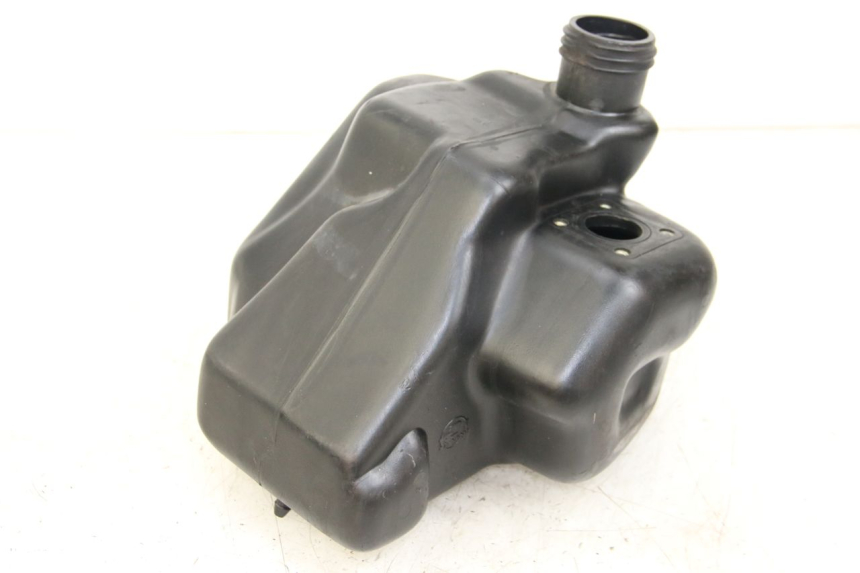 photo de FUEL TANK KEEWAY HURRICANE 50 (2006 - 2019)