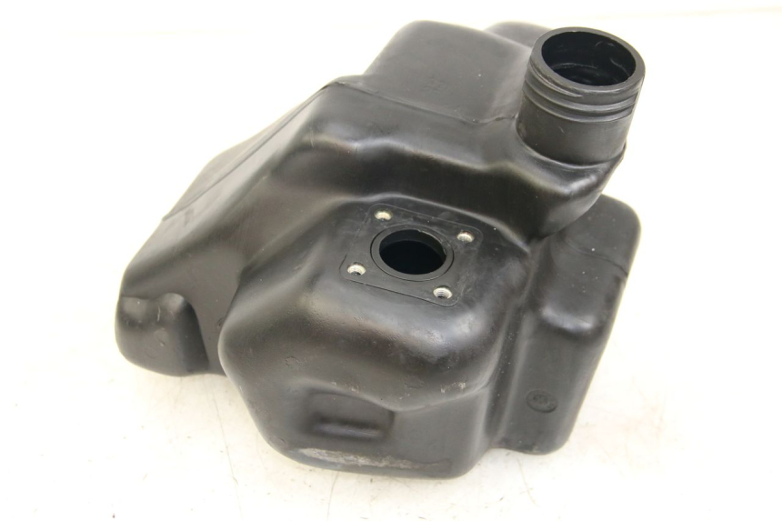 photo de FUEL TANK KEEWAY HURRICANE 50 (2006 - 2019)