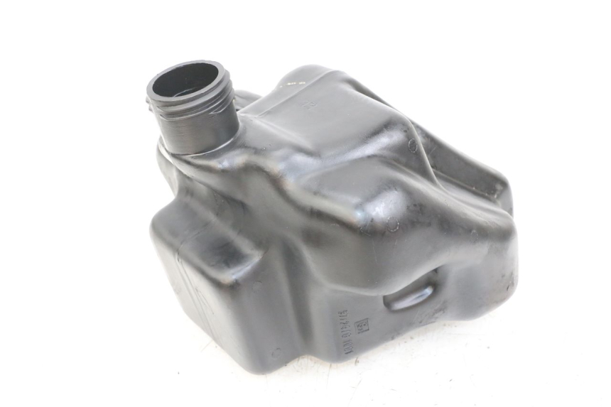 photo de FUEL TANK KEEWAY HURRICANE 50 (2006 - 2019)