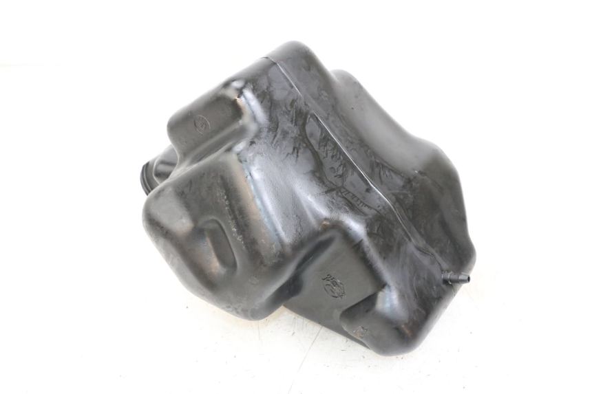 photo de FUEL TANK KEEWAY HURRICANE 50 (2006 - 2019)