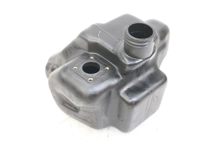 photo de FUEL TANK KEEWAY HURRICANE 50 (2006 - 2019)
