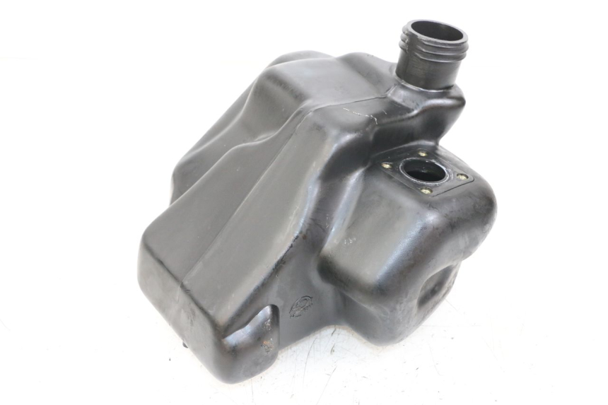 photo de FUEL TANK KEEWAY HURRICANE 50 (2006 - 2019)
